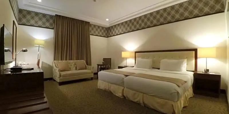 room_8dbddccd-dc55-4e86-832a-ee1aa2071fe5.jpg