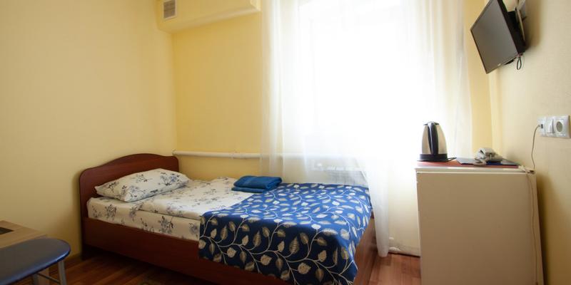 room_519ddd3d-d4ea-42a6-bfd1-e064c55cf128.jpg