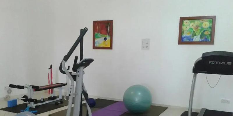 room_8f5679de-abac-4033-bedf-eba4188cbf8e.jpg