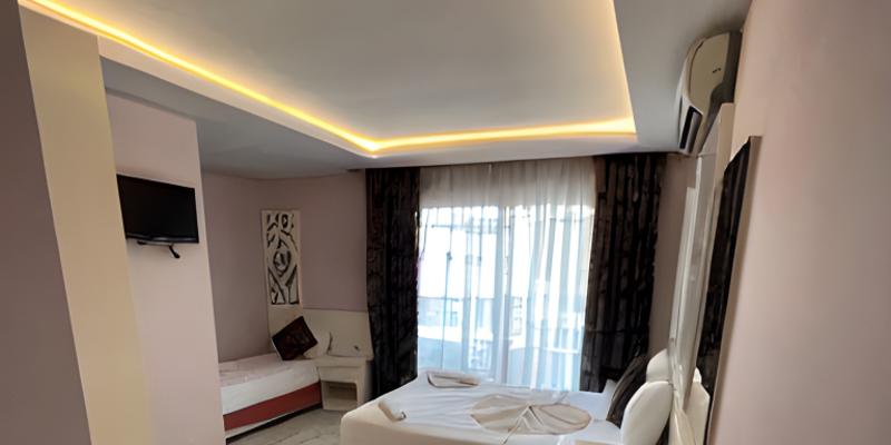 room_9f7339bd-b88e-4e94-a6c6-4e13c4da6f53.jpg