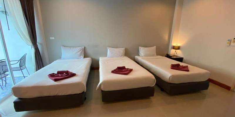 room_11bbdb2e-5c3d-49aa-976c-6cf04479996d.jpg