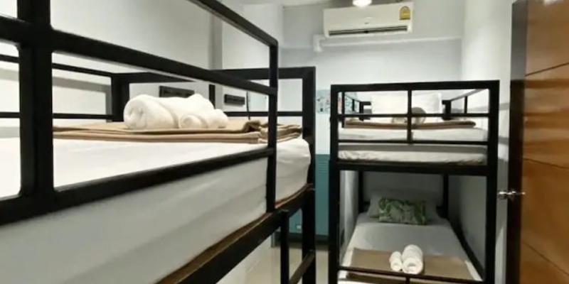 room_c2dca227-cdef-4598-ac06-e1fc8574c516.jpg