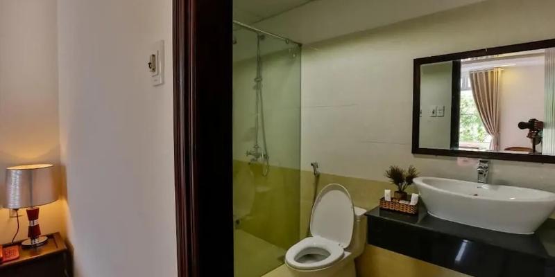 room_bee8c2a9-6e41-411d-a514-4e77cd450bfa.jpg