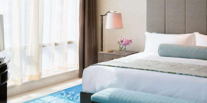 room_d3d7cc35-087c-4f69-b042-dd6bc22fdfab.jpg