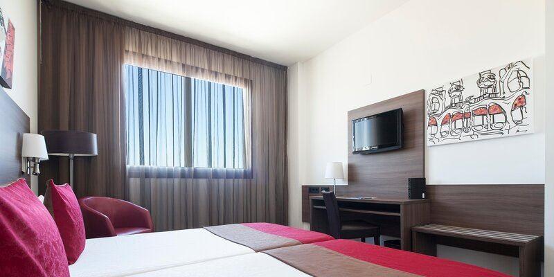 room_e2768131-f0ee-4b2c-83b6-690d9ef57946.jpg