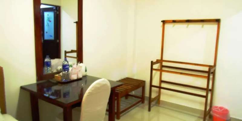 room_cac80d92-be60-48b2-b2fd-2721b284b1f7.jpg