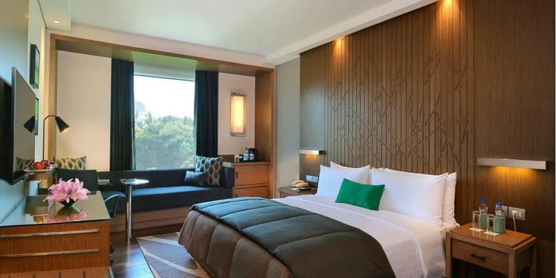 room_0ca716da-4807-4d99-a0cf-80f1e32a2f77.jpg