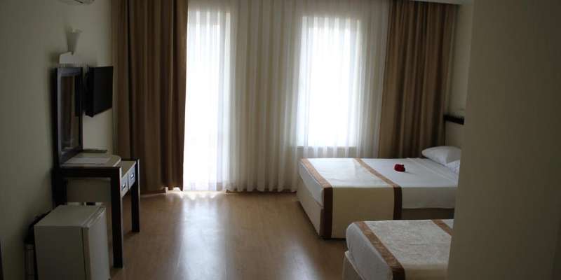 room_10fa2609-035b-45b8-a5e6-0fe7a70e4365