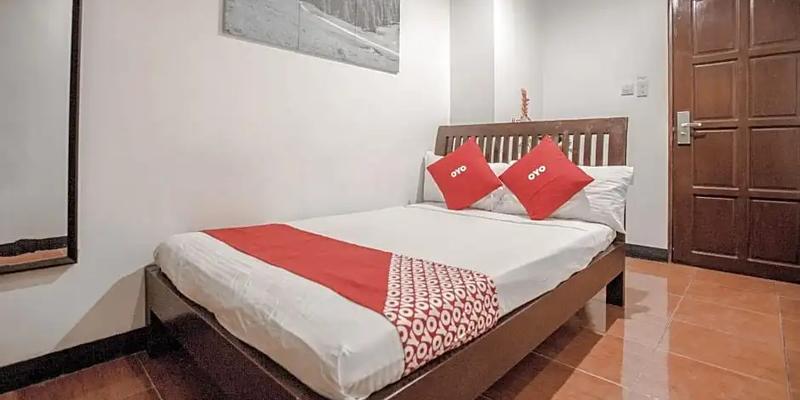 room_07e0cc3a-7a79-48e1-b8db-bba62a4418e4.jpg