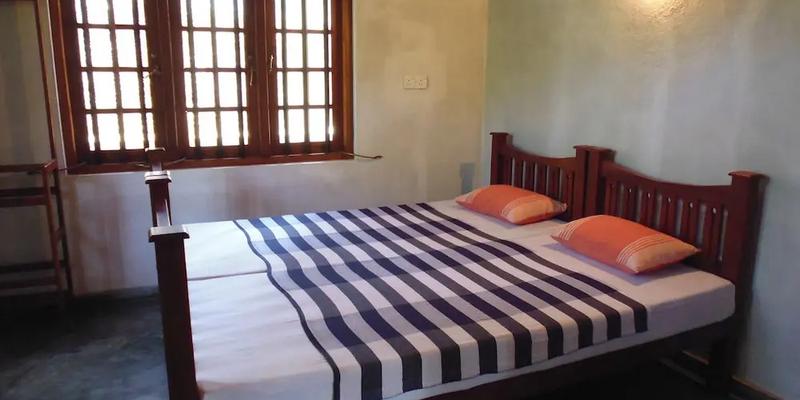 room_ad7e544d-d093-46dd-b8d5-3a71cdea32b5.jpg