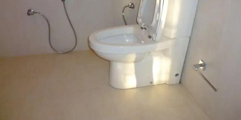 room_e0a0a960-071c-4d72-a42e-cc2db88ee7ad.jpg
