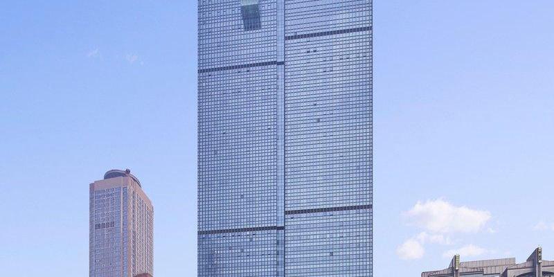 room_3c6ea998-c85b-4918-abe4-686b410b3b3e.jpg