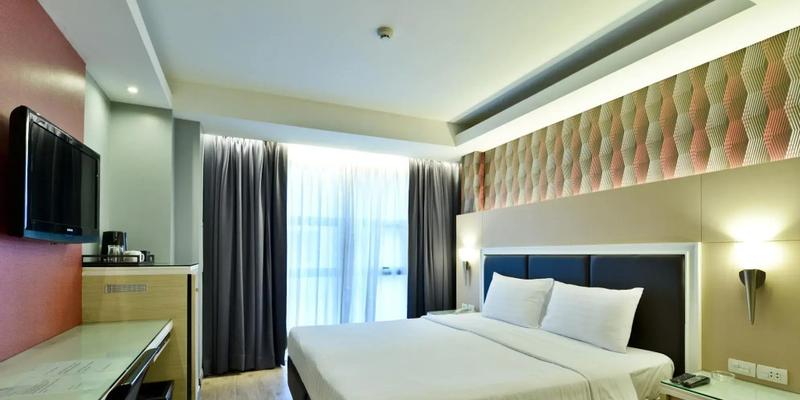 room_d348e867-a3b6-4111-9789-5c6694f1a8d5.jpg