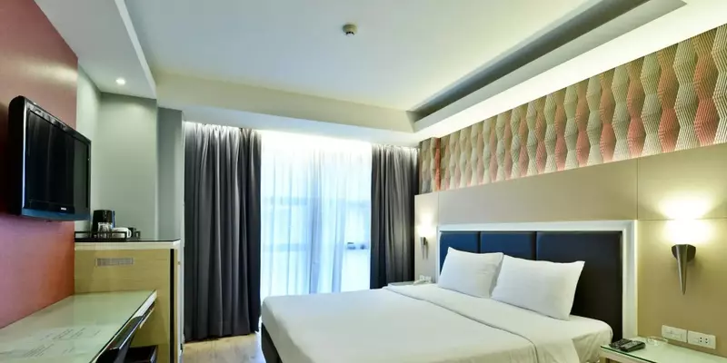 room_d348e867-a3b6-4111-9789-5c6694f1a8d5.jpg