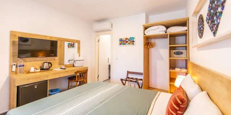 room_9a118304-b82a-4846-91b9-3a39e3cbb338.jpg