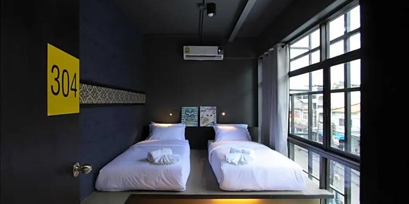 room_e10b6ba7-e243-4f91-ad2c-05dd0b625ceb.jpg