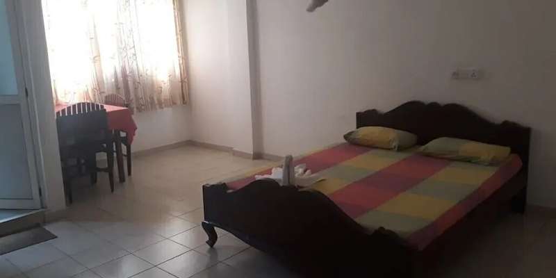 room_e21c0ab0-6cba-4fce-a089-c00a4e381ebd.jpg