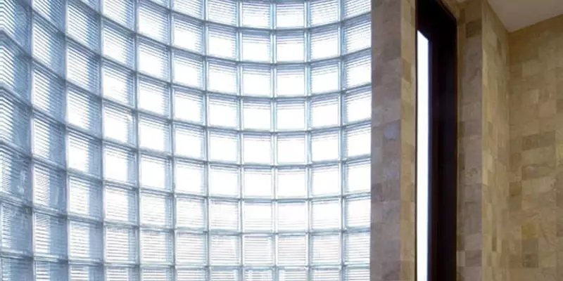 room_a8611ca7-c825-4f4b-bfea-5bee9bbe62ab.jpg