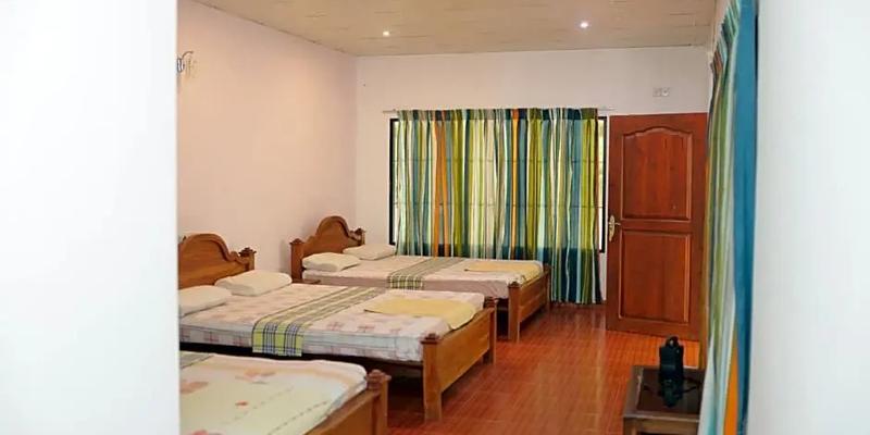 room_ab7fe44d-8644-4dad-a5ef-8f9b9be8b3c3.jpg
