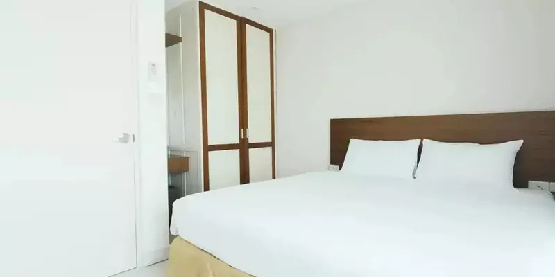 room_34f2d88d-ad33-4cae-b56a-8a0b0d081f73.jpg