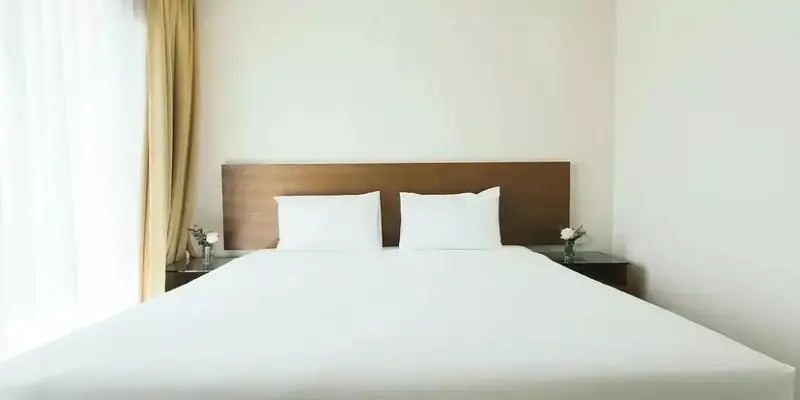 room_cbd86a35-e44b-43f2-b951-31511b8c4f42.jpg
