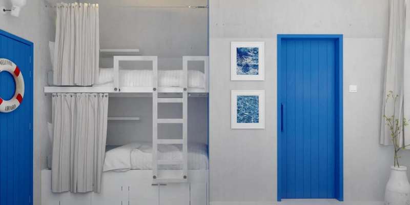 room_a4bf783c-6d85-45c9-9486-d0fe4bfdfd4c.jpg