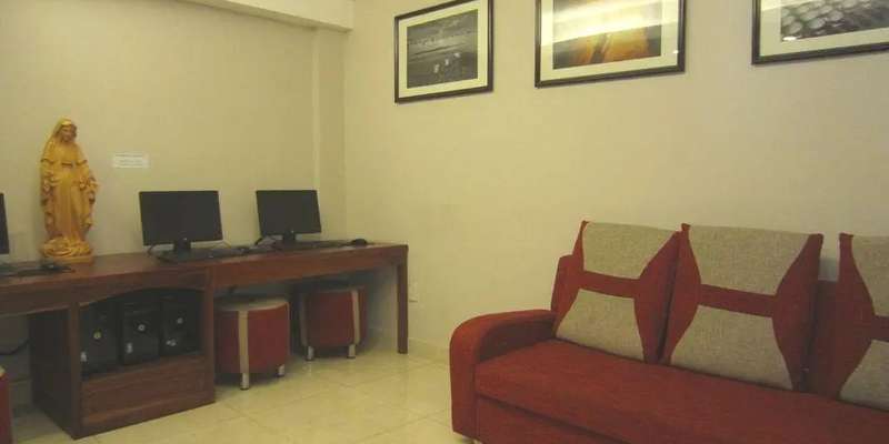 room_c6be72a1-3717-45e3-ac85-d33f55ca4048.jpg