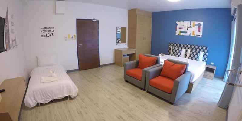room_49f58062-64a4-48b1-bc9d-76b17c1dbd3c.jpg