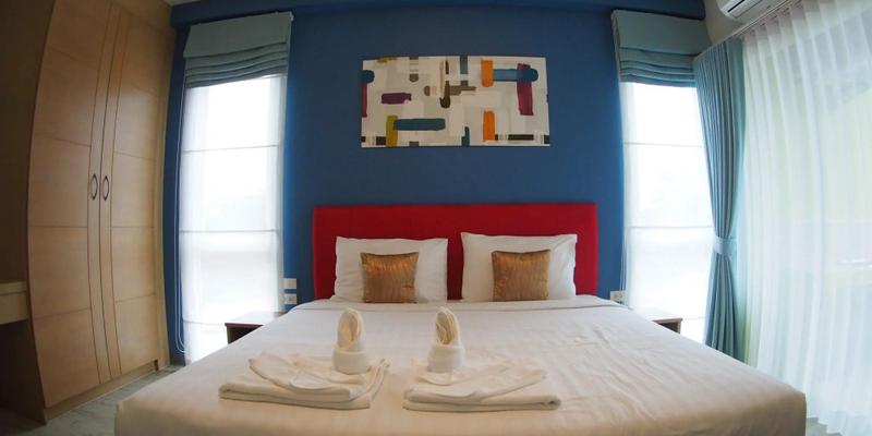 room_ad6cd7fa-7846-4283-b842-5ac188f5bc5a.jpg
