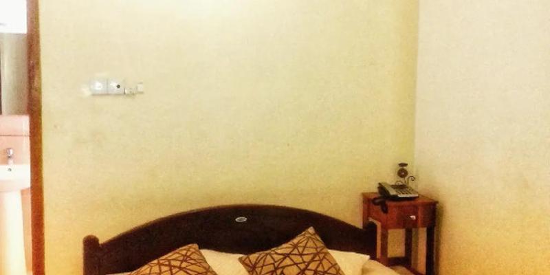 room_4fe4e7da-8ff3-4730-bb12-09e1db7c6274.jpg