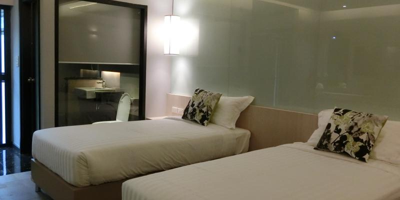 room_72e29387-5513-4e20-8c8d-ec6df03eff52.jpg