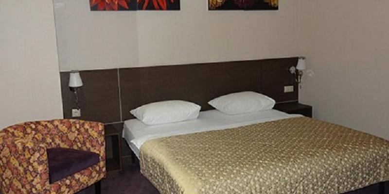 room_9dc5e417-14b2-4b63-82fd-1b87d68ff70f.jpg