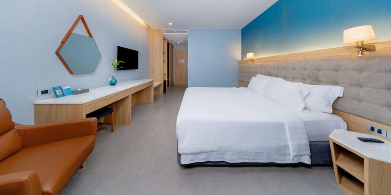 room_29d281e8-947b-4a79-ab5b-17ddd243a5de.jpg