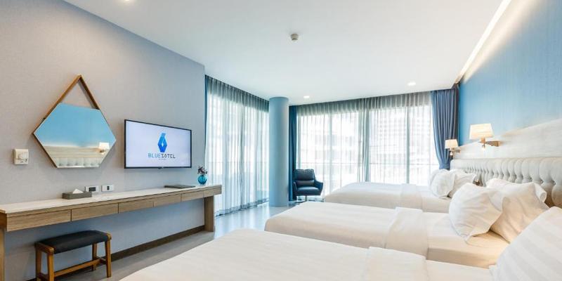 room_385e8f5a-ffe0-41c9-8614-ca7ee49f5c1c.jpg