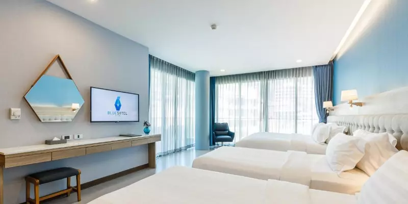 room_385e8f5a-ffe0-41c9-8614-ca7ee49f5c1c.jpg