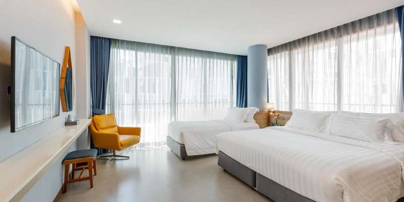 room_4a41b7f2-1d44-4918-a048-de979417568c.jpg