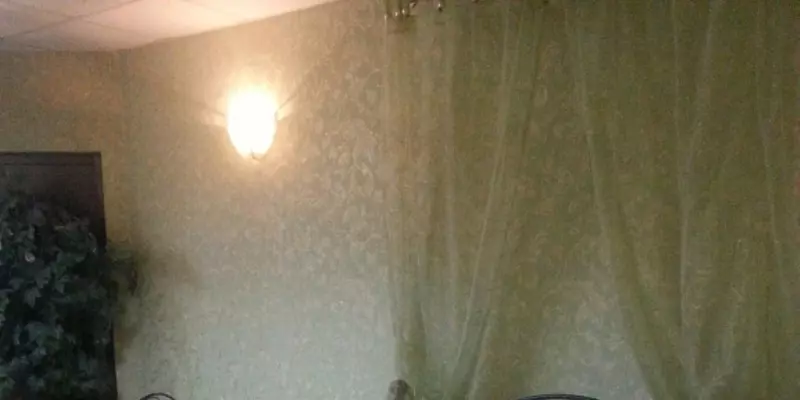 room_1484b6a1-cff7-495b-abca-3e7ffbadc8fd.jpg