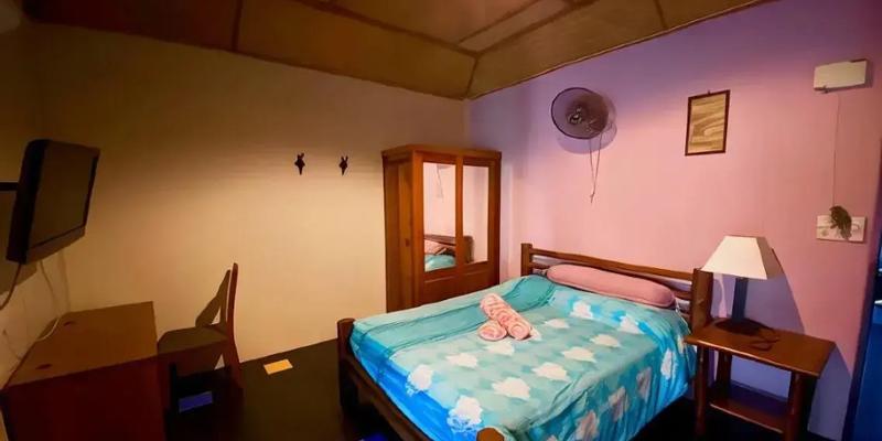 room_d52ac11c-0136-4157-acda-60ebad1b9713.jpg