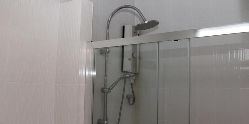 room_5232a504-94f7-4d27-82ea-6d05856ebec2.jpg