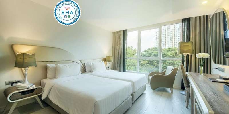 room_2ba174c3-cf0c-41c0-b7af-1e190e6f17ec.jpg