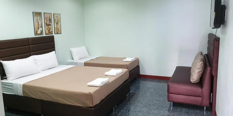 room_f31cc906-1e7c-4eae-b9b0-9081c7f54809.jpg