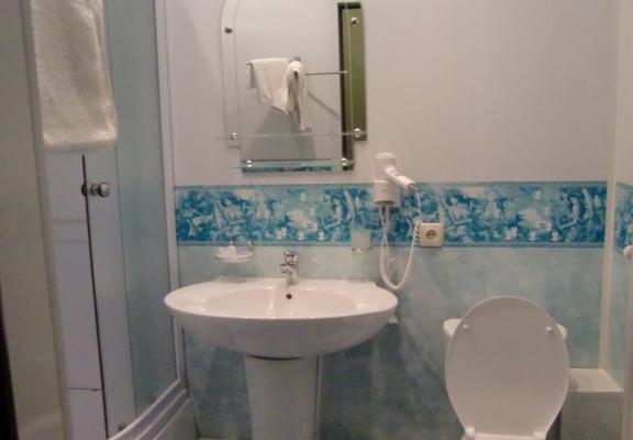 room_39b585cd-1d07-4f71-bb34-5656d0119d3a.jpg