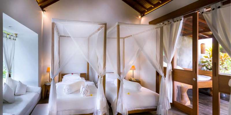 room_b4f0b343-aecd-4fa5-bb5f-0e359e16e262.jpg