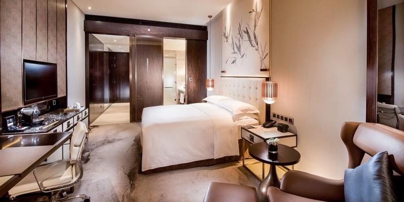 room_3b9f9399-5ae9-4428-ad21-bd7f49e707f9.jpg