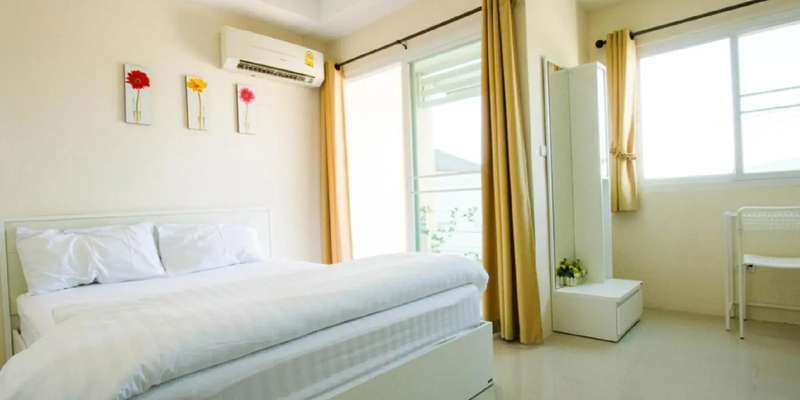 room_f54ffacd-a33d-4066-bc4e-fe3d109fdff5.jpg