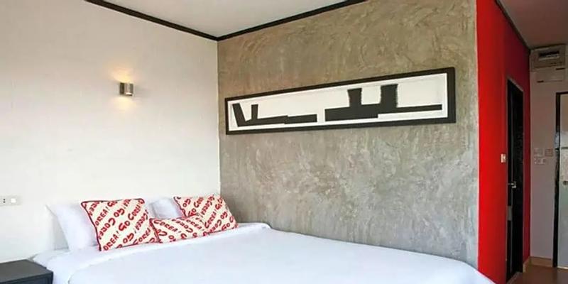 room_bd8c1aa3-bf9b-4dd7-9bde-0cc0a034be89.jpg