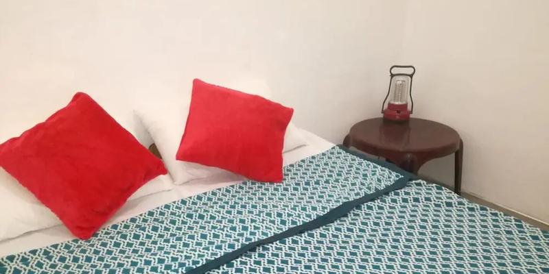 room_2a25c8df-e527-40d0-8435-7897cf2bc593.jpg