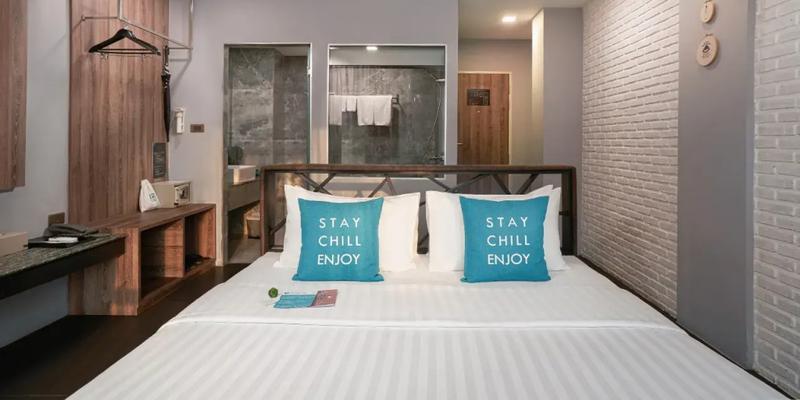 room_3d656a77-37aa-4cc9-aa33-2cdc889b0417.jpg