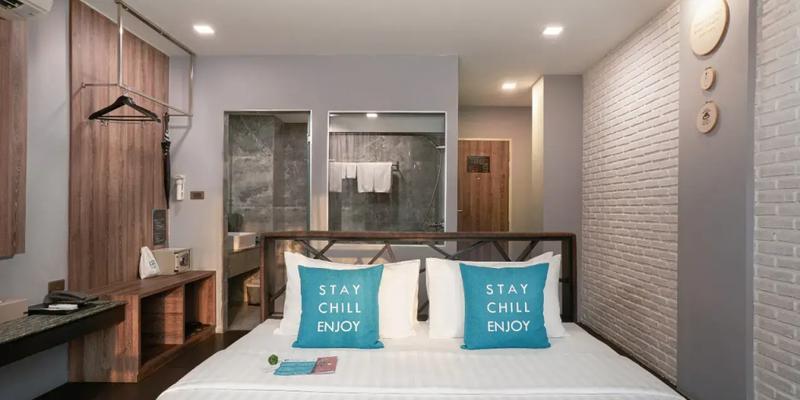 room_7b25bbd0-d2d9-4c11-add6-a17a98d0df14.jpg