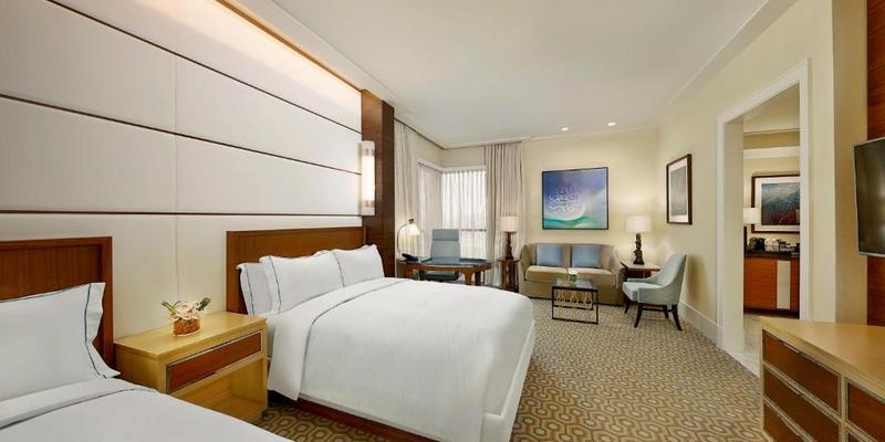 room_8c9b8b2f-cd44-463f-b6ee-eda364ffae40.jpg